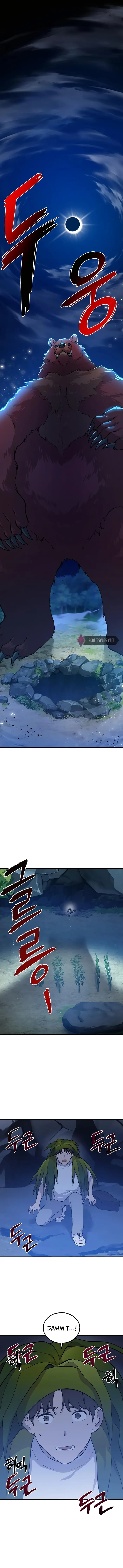 Solo Farming In The Tower - Chapter 4 image 13_optimized